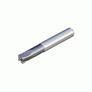 Original TaeguTec TT5515 Cutting Tool HFM 4060 HFM 4060 TT5515