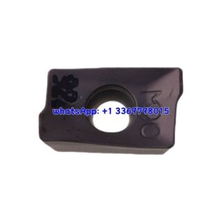 Original Iscar APKT100304PDR IC928 Carbide Turning Insert - Parallelogram 85° (10 PCS) HM90 HM90 APKT100304PDR IC928