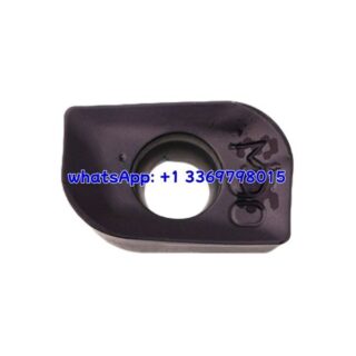 Original Iscar APKT100330PDR IC928 Carbide Turning Insert - Parallelogram 85° (10 PCS) HM90 HM90 APKT100330PDR IC928