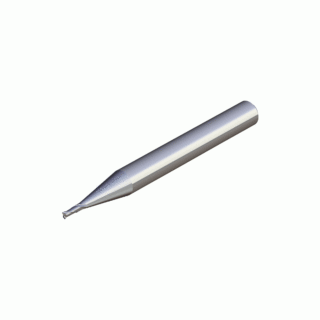 Original TaeguTec 2010-4 TT5515 Cutting Tool HMF 40269 HMF 40269 TT5515