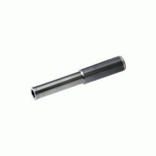 Original TaeguTec 05R-3CBN TB7015 Carbide Insert HNCX HNCX 05R-3CBN TB7015