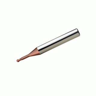 Original TaeguTec TT5505 Tool Holder HSB 2020 30 200