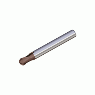 Original TaeguTec TT5505 Tool Holder HSB 2060 80 350