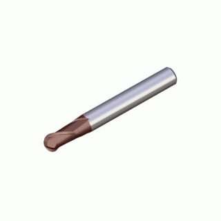 Original TaeguTec TT5505 Tool Holder HSB 2080M 140 HSB 2080M 140 TT5505