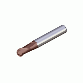 Original TaeguTec TT5505 Tool Holder HSB 2100S 150 250