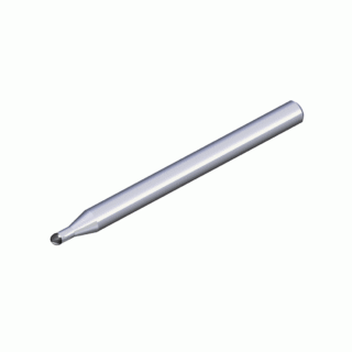 Original TaeguTec 2015-6.0 TB7015 Tool Holder HSB 2CBN HSB 2CBN 2015-6.0 TB7015