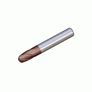 Original TaeguTec TT5505 Tool Holder HSB 4060M 90 170