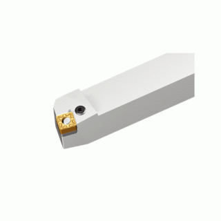 Original TaeguTec HSBNL K0904 Tool Holder 2020 HSBNL 2020 K0904