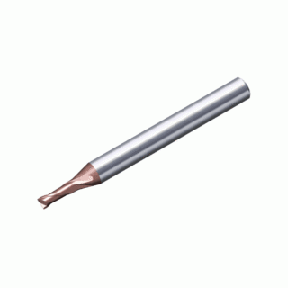 Original TaeguTec TT5505 Cutting Tool HSF 2012M 30 HSF 2012M 30 TT5505