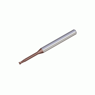 Original TaeguTec TT5505 Cutting Tool HSF 2020 30 200