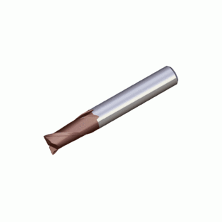 Original TaeguTec TT5505 Cutting Tool HSF 2050 80 150