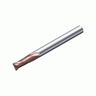 Original TaeguTec TT5505 Cutting Tool HSF 2080M 200 HSF 2080M 200 TT5505