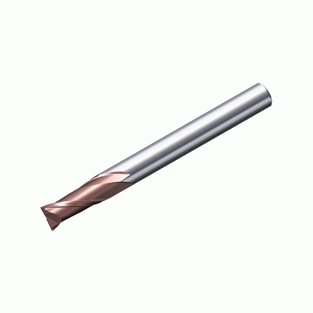 Original TaeguTec TT5505 Cutting Tool HSF 2120M 300 HSF 2120M 300 TT5505