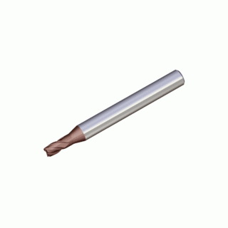 Original TaeguTec TT5505 Cutting Tool HSF 4010 15 30