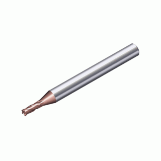 Original TaeguTec TT5505 Cutting Tool HSF 4040M 100 HSF 4040M 100 TT5505