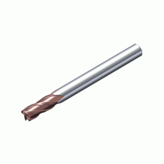 Original TaeguTec TT5505 Cutting Tool HSF 4060M 150 HSF 4060M 150 TT5505