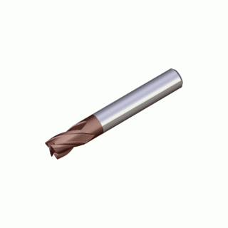 Original TaeguTec TT5505 Cutting Tool HSF 4100 150 250
