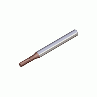 Original TaeguTec TT5505 Cutting Tool HSF 6040M 100 HSF 6040M 100 TT5505