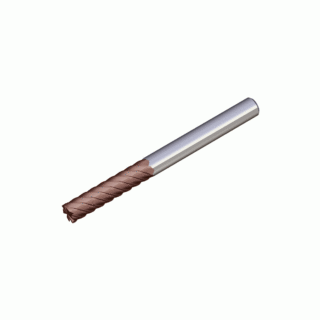 Original TaeguTec 6120XLT TT5505 Cutting Tool HSF HSF 6120XLT 550 TT5505