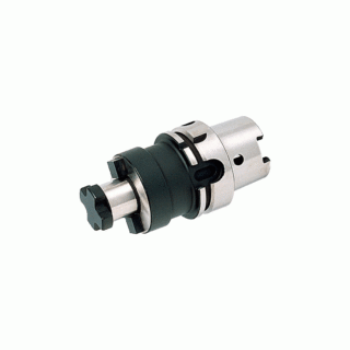 Original TaeguTec 60X70 Cutting Tool HSK 100 FM HSK A 100 FM