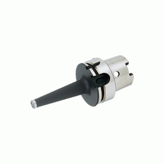 Original TaeguTec ODP12X137 Cutting Tool HSK 100 HSK A 100 ODP12X137