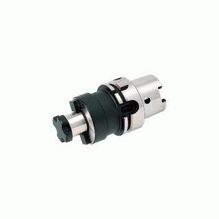 Original TaeguTec 22X50 Cutting Tool HSK 100 SEM HSK A 100 SEM 22X50