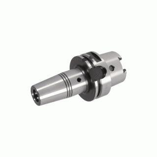 Original TaeguTec 14X120 Cutting Tool HSK 100 SRKIN HSK A 100 SRKIN 14X120
