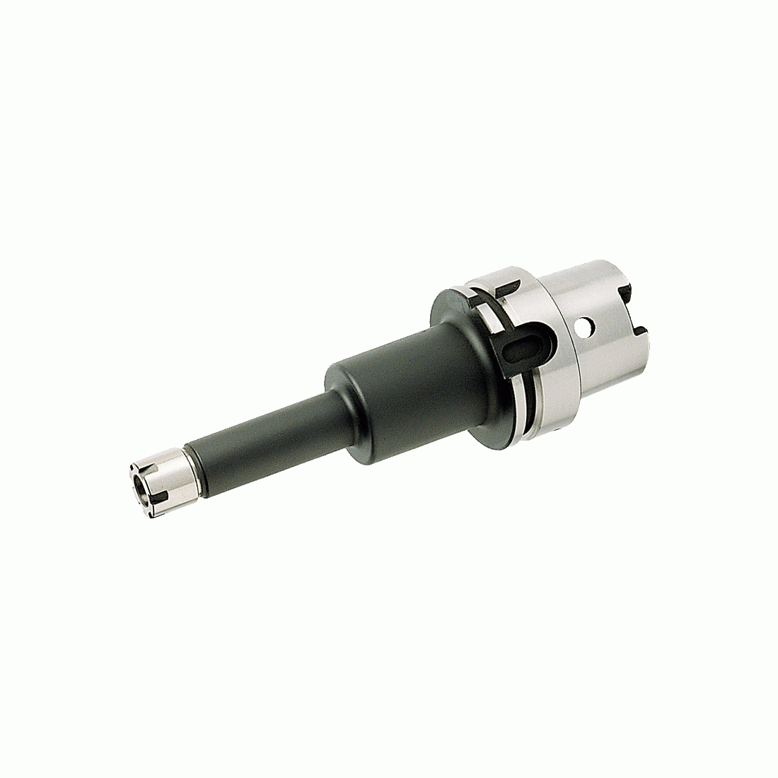 Original TaeguTec ER20X100 Cutting Tool HSK 63 HSK A 63 ER20X100