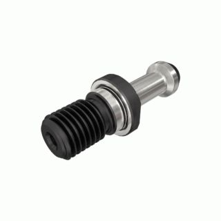 Original TaeguTec 16X180 Cutting Tool HSK 63 ER HSK A 63 ER 16X180