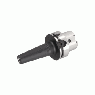Original TaeguTec 10X50 Cutting Tool HSK 63 SRK HSK A 63 SRK 10X50