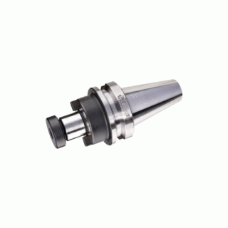 Original TaeguTec 22-100-IJ Cutting Tool HSK A63 SCA HSK A63 SCA 22-100-IJ