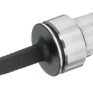 TaeguTec 100% Original Cutting Tool HSK E 40 SRK 8X 80 1 pcs