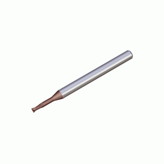 Original TaeguTec TT5505 Cutting Tool HSR 2010 30 40