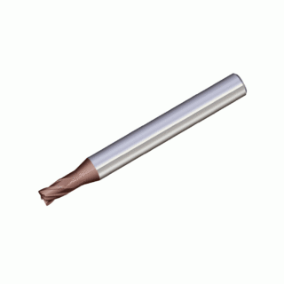 Original TaeguTec TT5505 Cutting Tool HSR 4030 250 HSR 4030 50 250