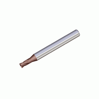 Original TaeguTec TT5505 Cutting Tool HSR 4040 250 HSR 4040 50 250