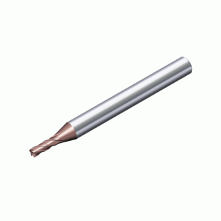 Original TaeguTec TT5505 Cutting Tool HSR 4040M 30 HSR 4040M 30 TT5505