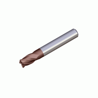 Original TaeguTec TT5505 Cutting Tool HSR 4100 200 250