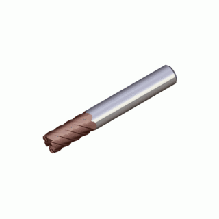 Original TaeguTec TT5505 Cutting Tool HSR 6120M HSR 6120M 50 TT5505