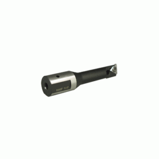 Original TaeguTec 12-14-AVI Cutting Tool IHAXF IHAXF 12-14-AVI