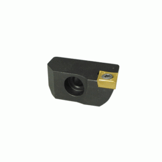 Original TaeguTec 90-120 Cutting Tool IHCR IHCR 90-120