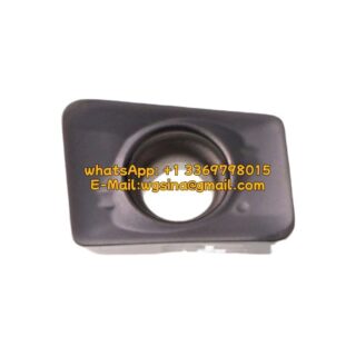 Original HITACHI JDMT080308L JS4060 Carbide Insert (10 PCS)