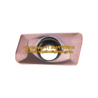 Original HITACHI JDMT090308R JP4120 Carbide Insert (10 PCS)