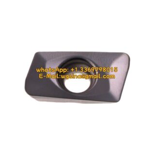 Original HITACHI JDMT090308R JS4060 Carbide Insert (10 PCS)