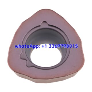 Original Mitsubishi JDMW09T320ZDSR-FT Carbide Insert (10 PCS) VP30RT JDMW09T320ZDSR-FT VP30RT