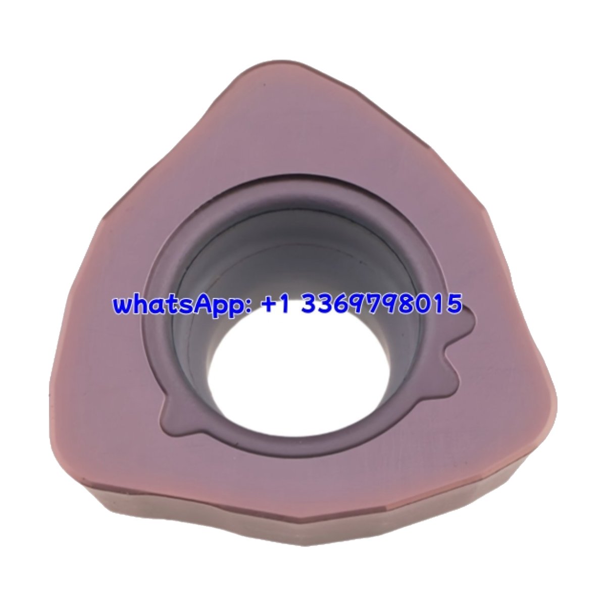 Mitsubishi JDMW140520ZDSR-FT VP30RT