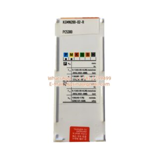 KGMN200-02-R PC5300