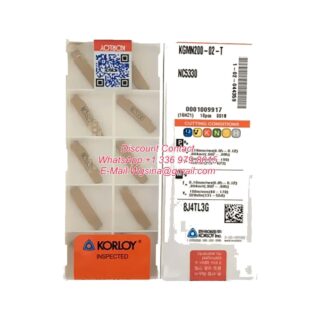 KGMN200-02-T NC5330