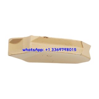 Original Mitsubishi UE6020 Carbide Insert (10 PCS) KGT3N KGT3N UE6020