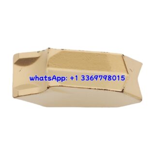 Original Mitsubishi UE6020 Carbide Insert (10 PCS) KGT5N KGT5N UE6020