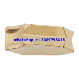 Original Mitsubishi UE6020 UE6020 Carbide Insert | Steel, Carbon Steel (10 PCS) KGT5N UE6020